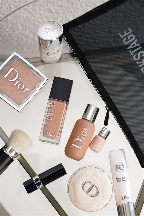 dior makeup where is it made|dior cosmetics website.